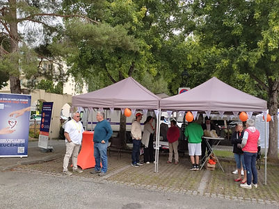 St Lary Sapaudia2.jpg